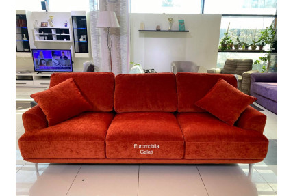 Boston canapea 3 locuri Boston canapea 3 locuri